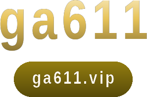 ga611 logo