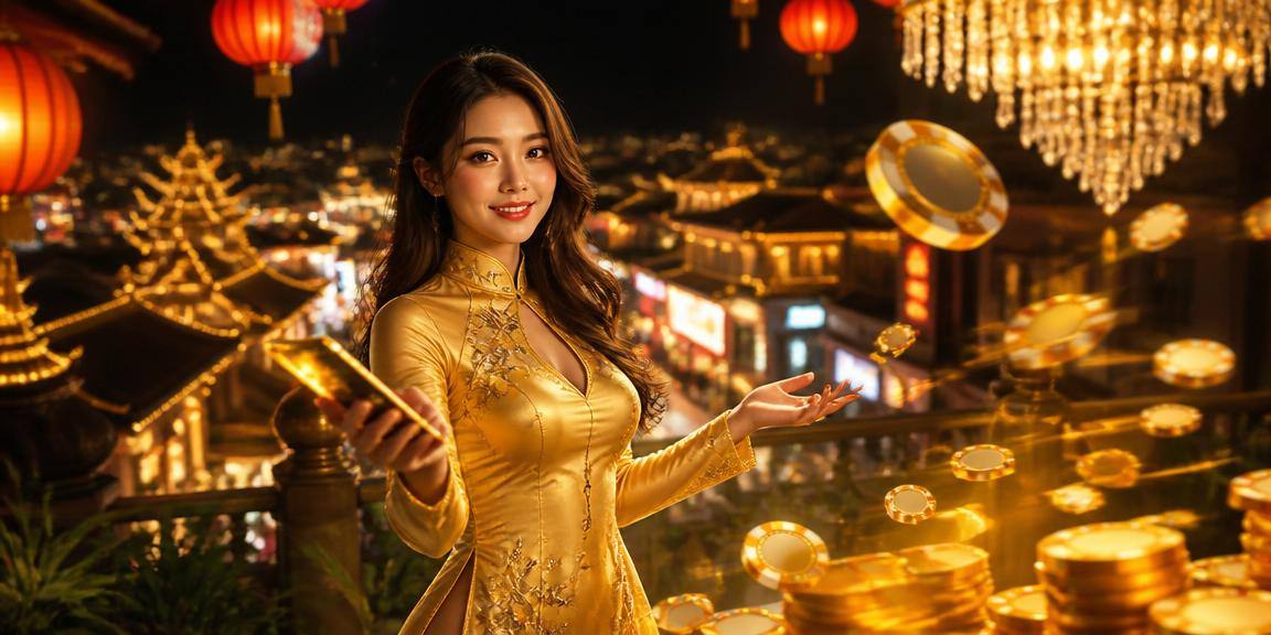 ga611 Ưu đãi