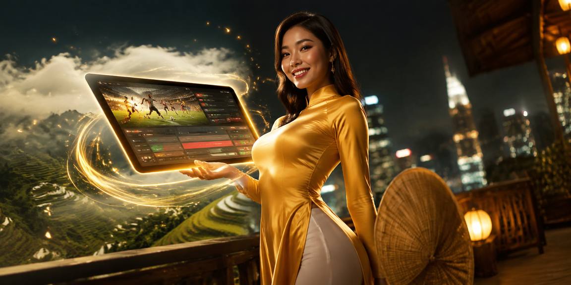 ga611 Casino Thanh Toán Nội Địa