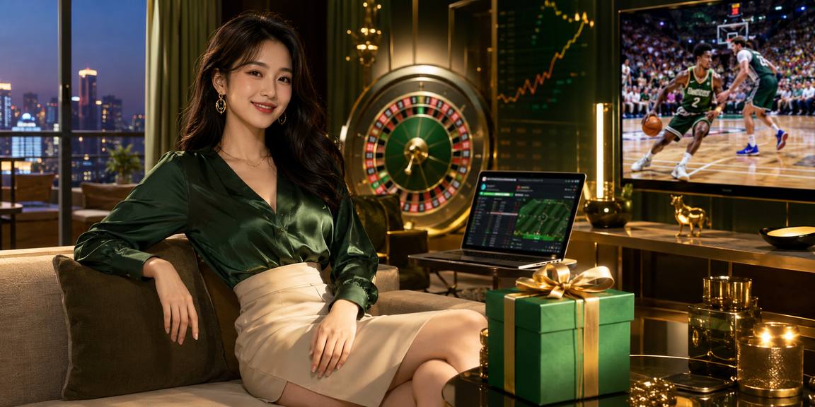 ga611 Tìm câu trả lời nhanh về tài khoản ga611