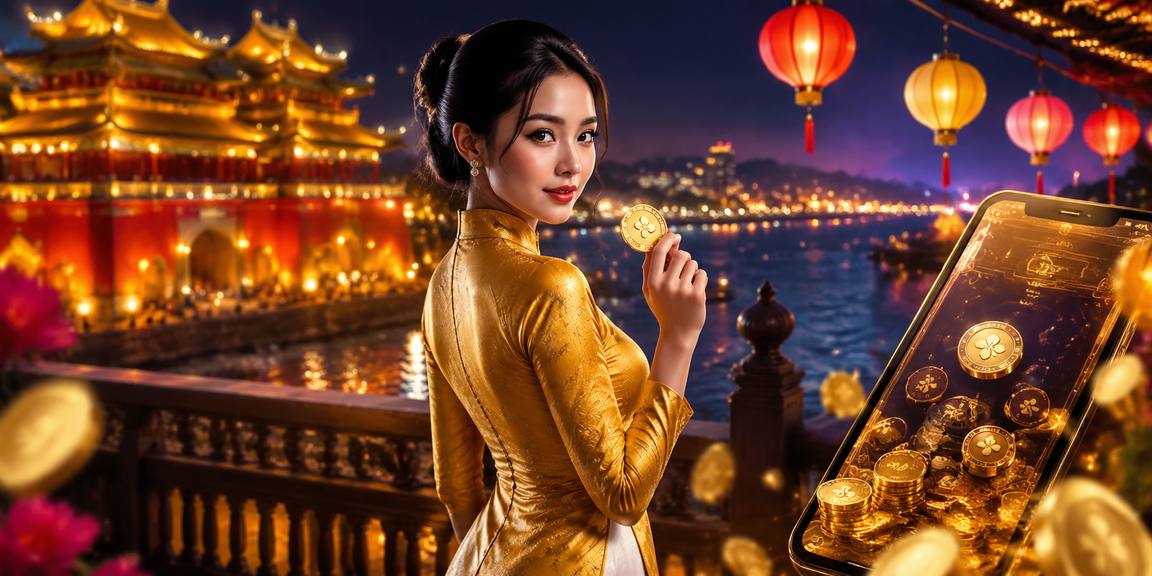 ga611 Những điều cần biết khi dùng ga611